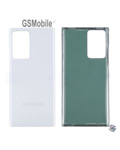 Galaxy-Note-20-Ultra-battery-cover7.jpg