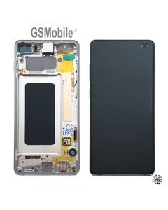 Galaxy-S10-Plus-SM-G975F-Display-complete-silver-GH82-18849G.jpg_product_product_product