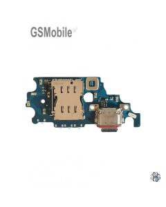 Samsung-SM-G996-Galaxy-S21+-5G-Flex-Board-USB-Connector-GH96-13993A.jpg_product_product_product_product