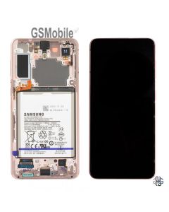 Galaxy-S21-5g-G991-display-module-violet-GH82-24718B.jpg