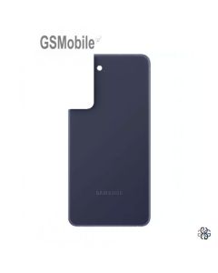 Galaxy-S21-Plus-5G-G996-battery-cover-black.jpg