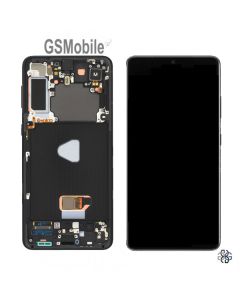 Galaxy-S21-Plus-5G-display-black-GH82-24554A.jpg