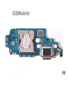 Galaxy-S21-Ultra-5G-charging-module-original.jpg