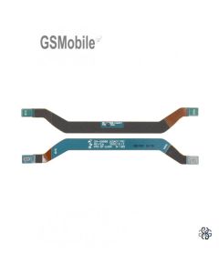 Galaxy-S21-Ultra-G998-main-flex-cable-GH59-15421A.jpg
