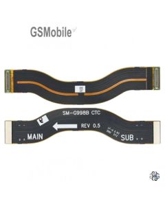 Galaxy-S21-Ultra-G998-main-flex.jpg