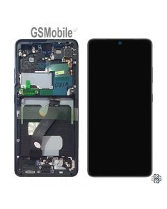 Galaxy-s21-ultra-5G-Display-GH82-26035A.jpg
