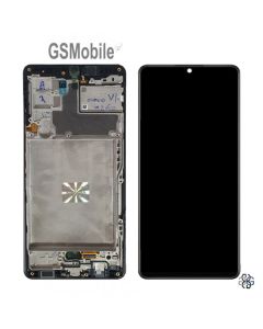 LCD_display_Touch_Front_Cover_Samsung_A426B_Galaxy_A42_5G.jpg_product