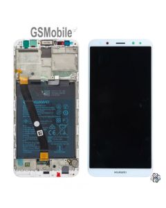 Mate-10-lite-pantalla-completa-original-blanca.jpg
