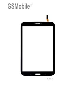 Pantalla tactil Samsung Galaxy Tab 3 T310 negro