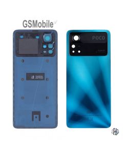 Poco-X4-Pro-5G-2201116PG-battery-cover-blue.jpg_product