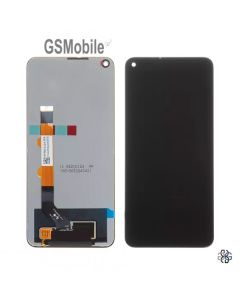Redmi-Note-9T-5G-display-module-black.jpg