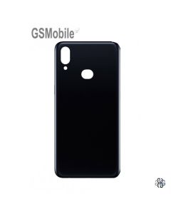 Samsung-A10s-Galaxy-A107-battery-cover-black.jpg