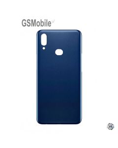 Samsung-A10s-Galaxy-A107-battery-cover-blue.jpg