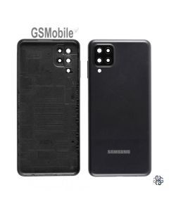 Samsung-A125F-Galaxy-A12-Battery-Cover-Black.jpg_product_product_product