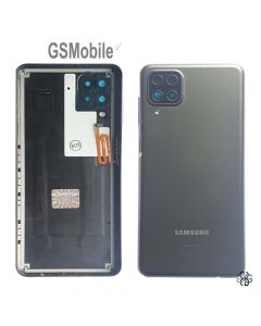 Samsung-A125F-Galaxy-A12-Battery-Cover-Black.jpg