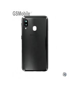 Samsung-A202-Galaxy-A20e-battery-cover-black.jpg