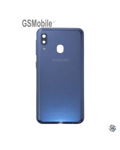 Samsung-A202-Galaxy-A20e-battery-cover-blue.jpg