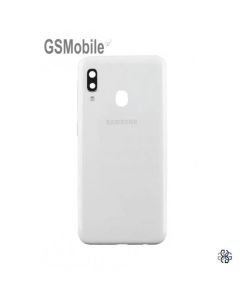 Samsung-A202-Galaxy-A20e-battery-cover-white.jpg