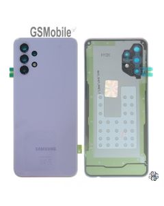 Samsung-A326-Galaxy-A32-5G-battery-Cover-Violet.jpg