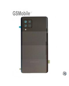 Samsung-A426-Galaxy-A42-Battery-Cover-GH82-24378A.jpg