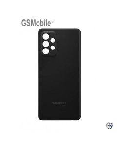Samsung-A52-5G-Galaxy-A526-battery-cover-black.jpg