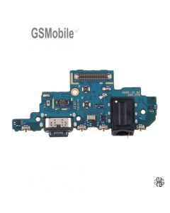 Samsung-A52-5G-Galaxy-A526-charging-connector.jpg