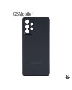 Samsung-A53-5G-A536-display-module-black.jpg