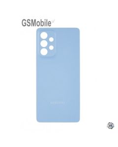 Samsung-A53-5G-galaxy-A536-battery-cover-blue.jpg