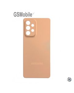 Samsung-A53-5G-galaxy-A536-battery-cover-gold.jpg