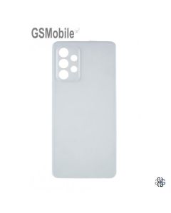 Samsung-A53-5G-galaxy-A536-battery-cover-white.jpg