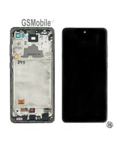 Samsung-A72-Galaxy-A725-GH82-25460A-display-module-black.jpg