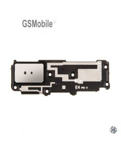 Samsung-G991-Galaxy-S21-buzzer-loud-Speaker-Module.jpg
