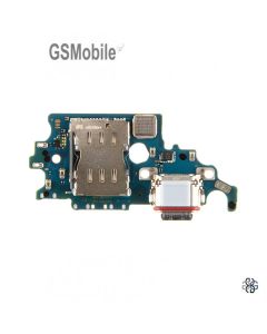 Samsung-G991-galaxy-S21-5G-Charging-Connector-Flex-GH96-14033A.jpg_product