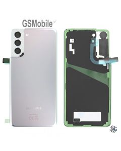 Samsung-G996-Galaxy-S21+-5G-Battery-Cover-Phantom-Silver-GH82-24505C.jpg
