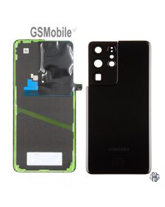 Samsung-G998B-Galaxy-S21-Ultra-5G-Battery-Cover-Black.jpg
