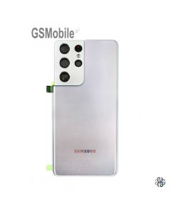 Samsung-G998-Galaxy-S21-Ultra-Battery-Cover- Silver-GH82-24499B.jpg_product_product