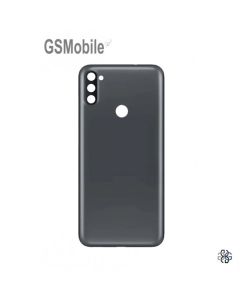 Samsung-Galaxy-A11-A115-battery-cover-black.jpg