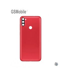 Samsung-Galaxy-A11-A115-battery-cover-red.jpg