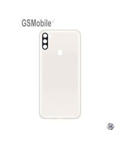 Samsung-Galaxy-A11-A115-battery-cover-white.jpg