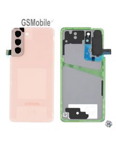 Samsung-Galaxy-S21-5g-G991-battery-cover-pink-GH82-24519D.jpg