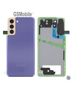 Samsung-Galaxy-S21-5g-G991-battery-cover-violet-GH82-24519B.jpg