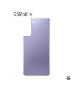 Samsung-Galaxy-S21-Plus-5G-battery-cover-purple.jpg