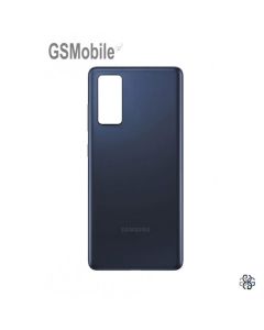 Samsung-S20-FE-4G-G780F-battery-cover-blue.jpg