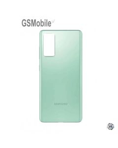 Samsung-S20-FE-4G-G780F-battery-cover-green.jpg