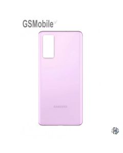 Samsung-S20-FE-4G-G780F-battery-cover-purple.jpg