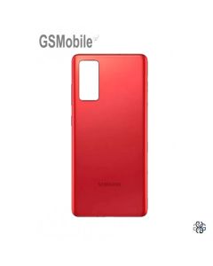 Samsung-S20-FE-4G-G780F-battery-cover-red.jpg