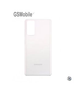 Samsung-S20-FE-4G-G780F-battery-cover-white.jpg