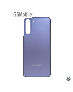 Galaxy-S21-5g-G991-battery-cover-grey-GH82-24520A.jpg_product_product_product_product