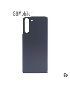 Galaxy-S21-5g-G991-battery-cover-grey-GH82-24520A.jpg_product