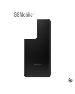Samsung-S21-Ultra-5G-battery-cover-black.jpg